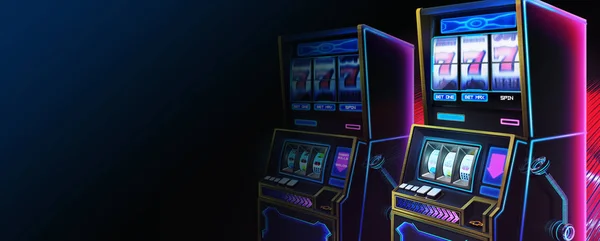 Strategi untuk Mengatasi Kekalahan Beruntun dalam Slot Online. Bermain slot online bisa menjadi pengalaman yang menyenangkan