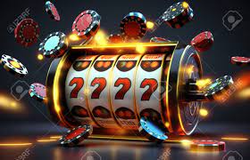 Strategi Jitu Mendapatkan Free Spins di Slot Online. Halo, Bro! Apa kabar? Mau tau gak nih, cara dapetin Free Spins di Slot Online