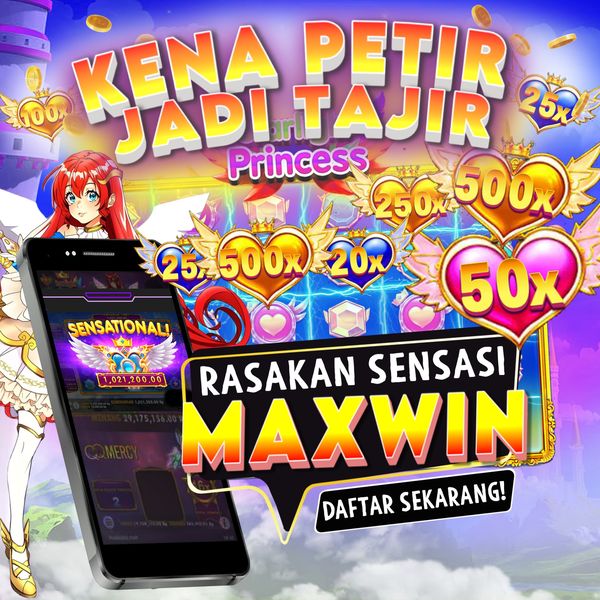 Apakah Free Spin Bisa Menjadi Kunci Menang di Slot Online?