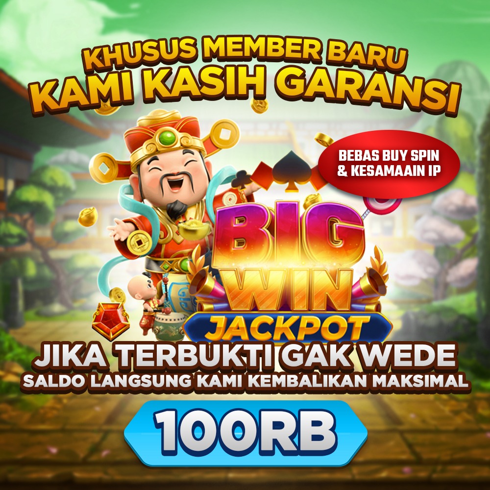 Bagaimana Cara Menjaga Keamanan Akun Slot Online Anda?